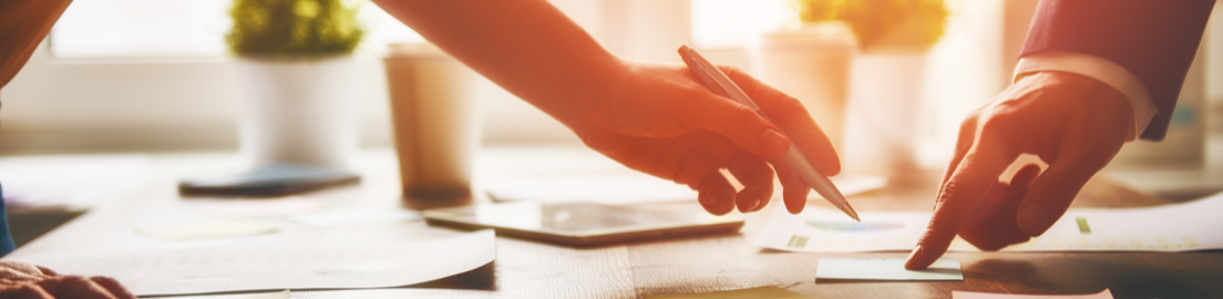 Средняя школа №16 г. Барановичи ГУО